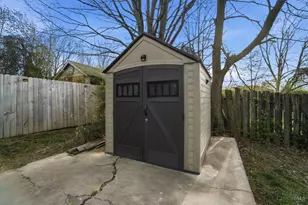 4808 Guerley Rd, Cincinnati, OH 45238 - Photo 37