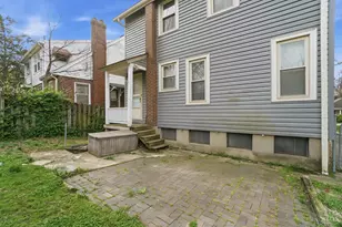 4808 Guerley Rd, Cincinnati, OH 45238 - Photo 31