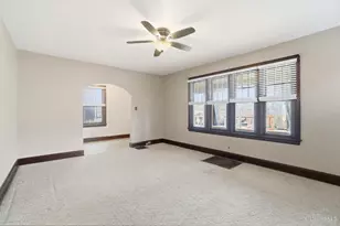 4808 Guerley Rd, Cincinnati, OH 45238 - Photo 7