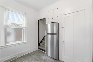 4808 Guerley Rd, Cincinnati, OH 45238 - Photo 17