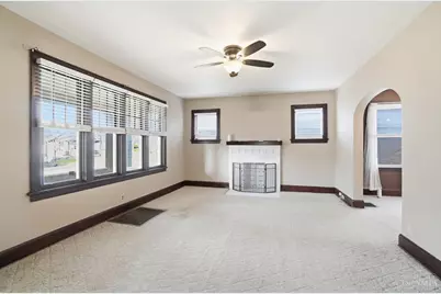 4808 Guerley Road, Cincinnati, OH 45238 - Photo 5