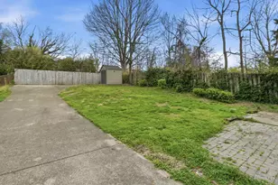 4808 Guerley Rd, Cincinnati, OH 45238 - Photo 35