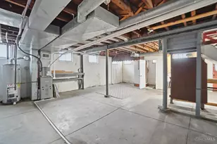 4808 Guerley Rd, Cincinnati, OH 45238 - Photo 29