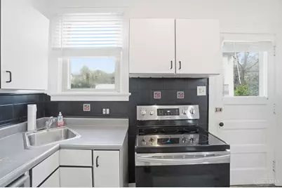 4808 Guerley Road, Cincinnati, OH 45238 - Photo 15