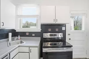 4808 Guerley Rd, Cincinnati, OH 45238 - Photo 15