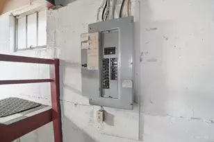 4808 Guerley Rd, Cincinnati, OH 45238 - Photo 33