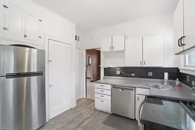 4808 Guerley Road, Cincinnati, OH 45238 - Photo 13