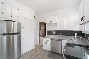 4808 Guerley Rd, Cincinnati, OH 45238 - Photo 13