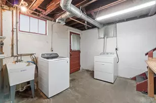 4808 Guerley Rd, Cincinnati, OH 45238 - Photo 27