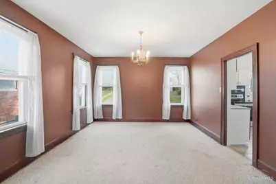 4808 Guerley Road, Cincinnati, OH 45238 - Photo 9