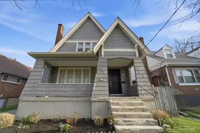 4808 Guerley Road, Cincinnati, OH 45238 - Photo 39