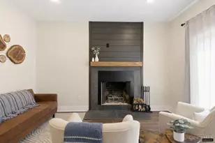 6520 Sleepy Hollow Pkwy, Paint Township, OH 45133 - Photo 9