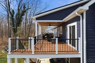 6520 Sleepy Hollow Parkway, Hillsboro, OH 45133 - Photo 27