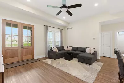 6520 Sleepy Hollow Parkway, Hillsboro, OH 45133 - Photo 3