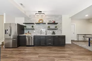 6520 Sleepy Hollow Pkwy, Paint Township, OH 45133 - Photo 17