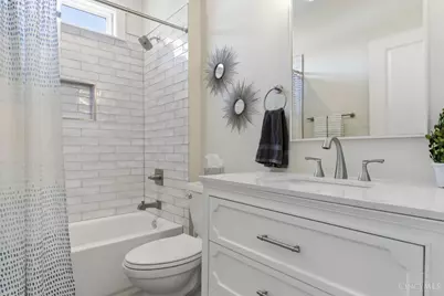 6520 Sleepy Hollow Parkway, Hillsboro, OH 45133 - Photo 11