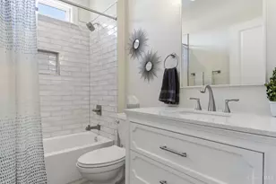 6520 Sleepy Hollow Pkwy, Paint Township, OH 45133 - Photo 11