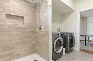 6520 Sleepy Hollow Pkwy, Paint Township, OH 45133 - Photo 19