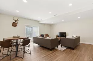 6520 Sleepy Hollow Pkwy, Paint Township, OH 45133 - Photo 15