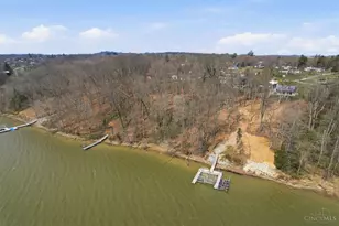 6520 Sleepy Hollow Pkwy, Paint Township, OH 45133 - Photo 31