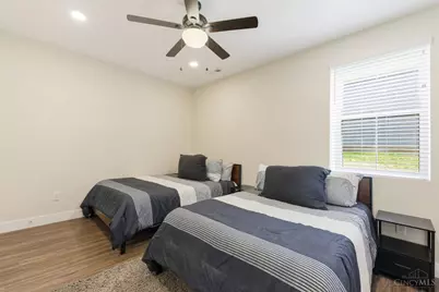 6520 Sleepy Hollow Parkway, Hillsboro, OH 45133 - Photo 23