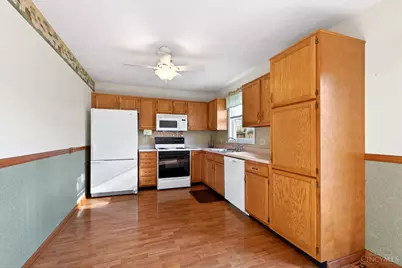 504 Pauline Drive, South Lebanon, OH 45065 - Photo 9