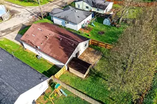 504 Pauline Dr, South Lebanon, OH 45065 - Photo 31