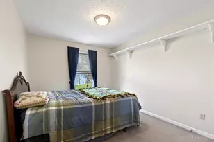 504 Pauline Dr, South Lebanon, OH 45065 - Photo 21