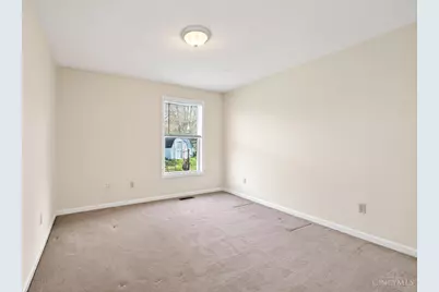 504 Pauline Drive, South Lebanon, OH 45065 - Photo 17