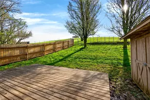 504 Pauline Dr, South Lebanon, OH 45065 - Photo 27