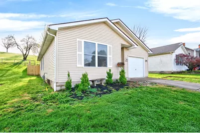 504 Pauline Drive, South Lebanon, OH 45065 - Photo 35