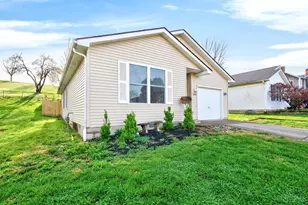 504 Pauline Dr, South Lebanon, OH 45065 - Photo 35