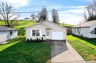 504 Pauline Dr, South Lebanon, OH 45065 - Photo 37