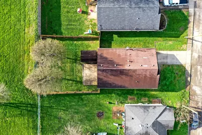 504 Pauline Drive, South Lebanon, OH 45065 - Photo 29