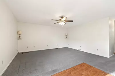 504 Pauline Drive, South Lebanon, OH 45065 - Photo 5