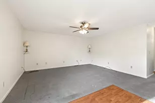 504 Pauline Dr, South Lebanon, OH 45065 - Photo 5