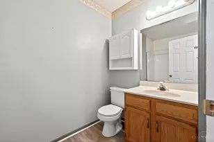 504 Pauline Dr, South Lebanon, OH 45065 - Photo 19