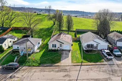 504 Pauline Drive, South Lebanon, OH 45065 - Photo 33