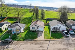 504 Pauline Dr, South Lebanon, OH 45065 - Photo 33