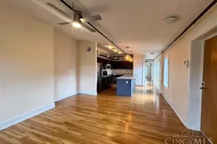 1412 Republic St, Cincinnati, OH 45202 - Photo 5