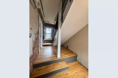 1412 Republic Street #401, Cincinnati, OH 45202 - Photo 3