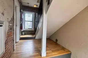 1412 Republic St, Cincinnati, OH 45202 - Photo 3