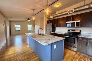 1412 Republic St, Cincinnati, OH 45202 - Photo 7