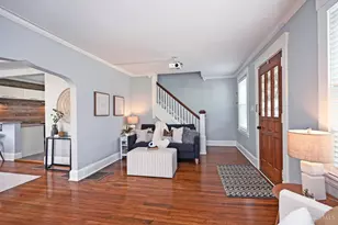 4147 Maple Dr, Cincinnati, OH 45209 - Photo 9