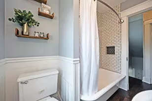 4147 Maple Dr, Cincinnati, OH 45209 - Photo 27