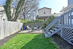 4147 Maple Dr, Cincinnati, OH 45209 - Photo 41