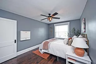 4147 Maple Dr, Cincinnati, OH 45209 - Photo 23