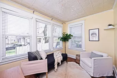 4147 Maple Drive, Cincinnati, OH 45209 - Photo 11