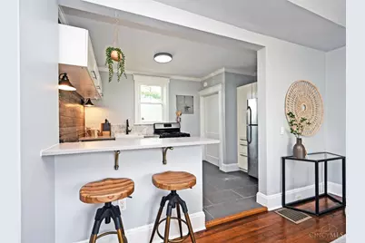 4147 Maple Drive, Cincinnati, OH 45209 - Photo 17