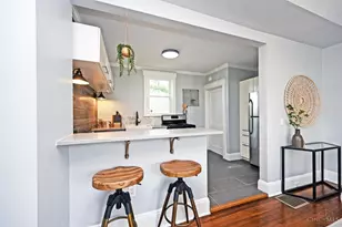 4147 Maple Dr, Cincinnati, OH 45209 - Photo 17